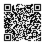 고시/공고 페이지 바로가기 주소(https://www.jangseong.go.kr/q/ezIyOHwyNjEyOHxzaG93fHBhZ2U9MjYxfQ==&e=M&s=3), QRCODE