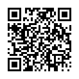 고시/공고 페이지 바로가기 주소(https://www.jangseong.go.kr/q/ezIyOHwyNjEyOHxzaG93fHBhZ2U9ODZ9&e=M&s=3), QRCODE