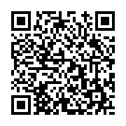 고시/공고 페이지 바로가기 주소(https://www.jangseong.go.kr/q/ezIyOHwyNjEyOXxzaG93fHBhZ2U9MTA0fQ==&e=M&s=3), QRCODE