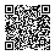 고시/공고 페이지 바로가기 주소(https://www.jangseong.go.kr/q/ezIyOHwyNjEyOXxzaG93fHBhZ2U9MTIzfQ==&e=M&s=3), QRCODE