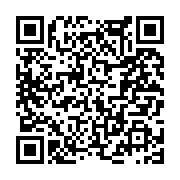 고시/공고 페이지 바로가기 주소(https://www.jangseong.go.kr/q/ezIyOHwyNjEyOXxzaG93fHBhZ2U9MTUyfQ==&e=M&s=3), QRCODE