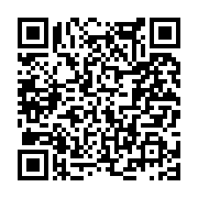 고시/공고 페이지 바로가기 주소(https://www.jangseong.go.kr/q/ezIyOHwyNjEyOXxzaG93fHBhZ2U9MTUzfQ==&e=M&s=3), QRCODE