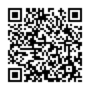 고시/공고 페이지 바로가기 주소(https://www.jangseong.go.kr/q/ezIyOHwyNjEyOXxzaG93fHBhZ2U9MTkzfQ==&e=M&s=3), QRCODE