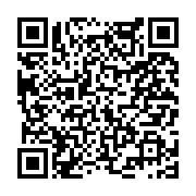 고시/공고 페이지 바로가기 주소(https://www.jangseong.go.kr/q/ezIyOHwyNjEyOXxzaG93fHBhZ2U9MjA0fQ==&e=M&s=3), QRCODE