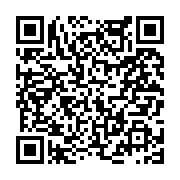 고시/공고 페이지 바로가기 주소(https://www.jangseong.go.kr/q/ezIyOHwyNjEyOXxzaG93fHBhZ2U9MjAyfQ==&e=M&s=3), QRCODE