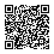 고시/공고 페이지 바로가기 주소(https://www.jangseong.go.kr/q/ezIyOHwyNjEyOXxzaG93fHBhZ2U9MjMxfQ==&e=M&s=3), QRCODE
