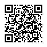 고시/공고 페이지 바로가기 주소(https://www.jangseong.go.kr/q/ezIyOHwyNjEyOXxzaG93fHBhZ2U9ODV9&e=M&s=3), QRCODE