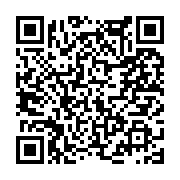 고시/공고 페이지 바로가기 주소(https://www.jangseong.go.kr/q/ezIyOHwyNjEzM3xzaG93fHBhZ2U9MTA1fQ==&e=M&s=3), QRCODE