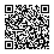 고시/공고 페이지 바로가기 주소(https://www.jangseong.go.kr/q/ezIyOHwyNjEzM3xzaG93fHBhZ2U9MTIzfQ==&e=M&s=3), QRCODE