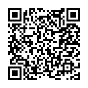 고시/공고 페이지 바로가기 주소(https://www.jangseong.go.kr/q/ezIyOHwyNjEzM3xzaG93fHBhZ2U9MTUzfQ==&e=M&s=3), QRCODE