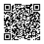 고시/공고 페이지 바로가기 주소(https://www.jangseong.go.kr/q/ezIyOHwyNjEzM3xzaG93fHBhZ2U9MTkzfQ==&e=M&s=3), QRCODE