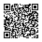 고시/공고 페이지 바로가기 주소(https://www.jangseong.go.kr/q/ezIyOHwyNjEzM3xzaG93fHBhZ2U9MjA0fQ==&e=M&s=3), QRCODE