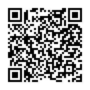 고시/공고 페이지 바로가기 주소(https://www.jangseong.go.kr/q/ezIyOHwyNjEzM3xzaG93fHBhZ2U9MjAzfQ==&e=M&s=3), QRCODE