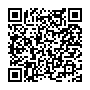 고시/공고 페이지 바로가기 주소(https://www.jangseong.go.kr/q/ezIyOHwyNjEzM3xzaG93fHBhZ2U9MjMxfQ==&e=M&s=3), QRCODE