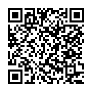 고시/공고 페이지 바로가기 주소(https://www.jangseong.go.kr/q/ezIyOHwyNjEzM3xzaG93fHBhZ2U9MjYwfQ==&e=M&s=3), QRCODE