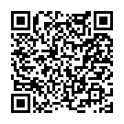 고시/공고 페이지 바로가기 주소(https://www.jangseong.go.kr/q/ezIyOHwyNjEzM3xzaG93fHBhZ2U9MjYxfQ==&e=M&s=3), QRCODE