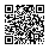 고시/공고 페이지 바로가기 주소(https://www.jangseong.go.kr/q/ezIyOHwyNjEzM3xzaG93fHBhZ2U9ODV9&e=M&s=3), QRCODE