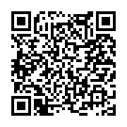 고시/공고 페이지 바로가기 주소(https://www.jangseong.go.kr/q/ezIyOHwyNjEzMHxzaG93fHBhZ2U9MTAzfQ==&e=M&s=3), QRCODE