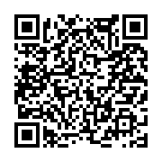 고시/공고 페이지 바로가기 주소(https://www.jangseong.go.kr/q/ezIyOHwyNjEzMHxzaG93fHBhZ2U9MTIyfQ==&e=M&s=3), QRCODE