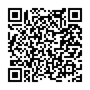 고시/공고 페이지 바로가기 주소(https://www.jangseong.go.kr/q/ezIyOHwyNjEzMHxzaG93fHBhZ2U9MTUwfQ==&e=M&s=3), QRCODE
