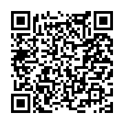 고시/공고 페이지 바로가기 주소(https://www.jangseong.go.kr/q/ezIyOHwyNjEzMHxzaG93fHBhZ2U9MTUxfQ==&e=M&s=3), QRCODE