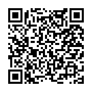 고시/공고 페이지 바로가기 주소(https://www.jangseong.go.kr/q/ezIyOHwyNjEzMHxzaG93fHBhZ2U9MjAxfQ==&e=M&s=3), QRCODE