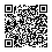 고시/공고 페이지 바로가기 주소(https://www.jangseong.go.kr/q/ezIyOHwyNjEzMHxzaG93fHBhZ2U9MjAzfQ==&e=M&s=3), QRCODE
