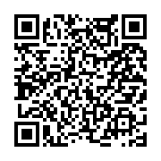고시/공고 페이지 바로가기 주소(https://www.jangseong.go.kr/q/ezIyOHwyNjEzMHxzaG93fHBhZ2U9MjI5fQ==&e=M&s=3), QRCODE