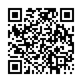 고시/공고 페이지 바로가기 주소(https://www.jangseong.go.kr/q/ezIyOHwyNjEzMHxzaG93fHBhZ2U9ODR9&e=M&s=3), QRCODE