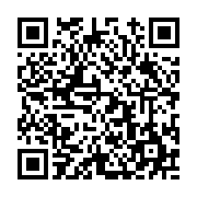 고시/공고 페이지 바로가기 주소(https://www.jangseong.go.kr/q/ezIyOHwyNjEzMXxzaG93fHBhZ2U9MTA1fQ==&e=M&s=3), QRCODE