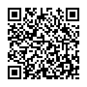 고시/공고 페이지 바로가기 주소(https://www.jangseong.go.kr/q/ezIyOHwyNjEzMXxzaG93fHBhZ2U9MTIzfQ==&e=M&s=3), QRCODE