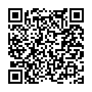 고시/공고 페이지 바로가기 주소(https://www.jangseong.go.kr/q/ezIyOHwyNjEzMXxzaG93fHBhZ2U9MTUyfQ==&e=M&s=3), QRCODE