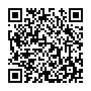 고시/공고 페이지 바로가기 주소(https://www.jangseong.go.kr/q/ezIyOHwyNjEzMXxzaG93fHBhZ2U9MTUzfQ==&e=M&s=3), QRCODE