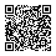 고시/공고 페이지 바로가기 주소(https://www.jangseong.go.kr/q/ezIyOHwyNjEzMXxzaG93fHBhZ2U9MTkzfQ==&e=M&s=3), QRCODE