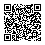 고시/공고 페이지 바로가기 주소(https://www.jangseong.go.kr/q/ezIyOHwyNjEzMXxzaG93fHBhZ2U9MjA0fQ==&e=M&s=3), QRCODE