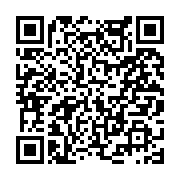 고시/공고 페이지 바로가기 주소(https://www.jangseong.go.kr/q/ezIyOHwyNjEzMXxzaG93fHBhZ2U9MjMxfQ==&e=M&s=3), QRCODE