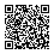 고시/공고 페이지 바로가기 주소(https://www.jangseong.go.kr/q/ezIyOHwyNjEzMXxzaG93fHBhZ2U9MjYxfQ==&e=M&s=3), QRCODE