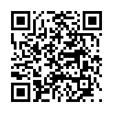 고시/공고 페이지 바로가기 주소(https://www.jangseong.go.kr/q/ezIyOHwyNjEzMXxzaG93fHBhZ2U9ODV9&e=M&s=3), QRCODE