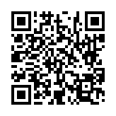 고시/공고 페이지 바로가기 주소(https://www.jangseong.go.kr/q/ezIyOHwyNjEzMXxzaG93fHBhZ2U9ODZ9&e=M&s=3), QRCODE