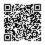 고시/공고 페이지 바로가기 주소(https://www.jangseong.go.kr/q/ezIyOHwyNjEzMnxzaG93fHBhZ2U9MTA1fQ==&e=M&s=3), QRCODE