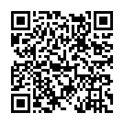 고시/공고 페이지 바로가기 주소(https://www.jangseong.go.kr/q/ezIyOHwyNjEzMnxzaG93fHBhZ2U9MTUyfQ==&e=M&s=3), QRCODE