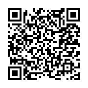 고시/공고 페이지 바로가기 주소(https://www.jangseong.go.kr/q/ezIyOHwyNjEzMnxzaG93fHBhZ2U9MTUzfQ==&e=M&s=3), QRCODE