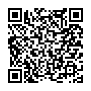 고시/공고 페이지 바로가기 주소(https://www.jangseong.go.kr/q/ezIyOHwyNjEzMnxzaG93fHBhZ2U9MTkzfQ==&e=M&s=3), QRCODE