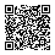 고시/공고 페이지 바로가기 주소(https://www.jangseong.go.kr/q/ezIyOHwyNjEzMnxzaG93fHBhZ2U9MjA0fQ==&e=M&s=3), QRCODE