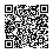 고시/공고 페이지 바로가기 주소(https://www.jangseong.go.kr/q/ezIyOHwyNjEzMnxzaG93fHBhZ2U9MjAzfQ==&e=M&s=3), QRCODE