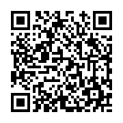 고시/공고 페이지 바로가기 주소(https://www.jangseong.go.kr/q/ezIyOHwyNjEzMnxzaG93fHBhZ2U9MjMxfQ==&e=M&s=3), QRCODE