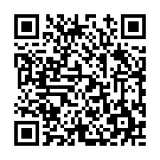 고시/공고 페이지 바로가기 주소(https://www.jangseong.go.kr/q/ezIyOHwyNjEzMnxzaG93fHBhZ2U9MjYxfQ==&e=M&s=3), QRCODE