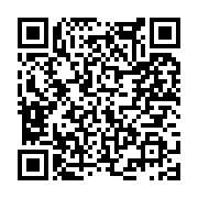 고시/공고 페이지 바로가기 주소(https://www.jangseong.go.kr/q/ezIyOHwyNjEzN3xzaG93fHBhZ2U9MTA0fQ==&e=M&s=3), QRCODE