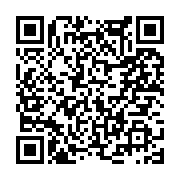 고시/공고 페이지 바로가기 주소(https://www.jangseong.go.kr/q/ezIyOHwyNjEzN3xzaG93fHBhZ2U9MTIzfQ==&e=M&s=3), QRCODE
