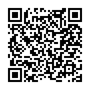 고시/공고 페이지 바로가기 주소(https://www.jangseong.go.kr/q/ezIyOHwyNjEzN3xzaG93fHBhZ2U9MTUyfQ==&e=M&s=3), QRCODE